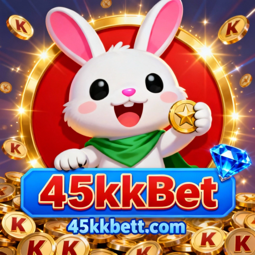 45kkBet